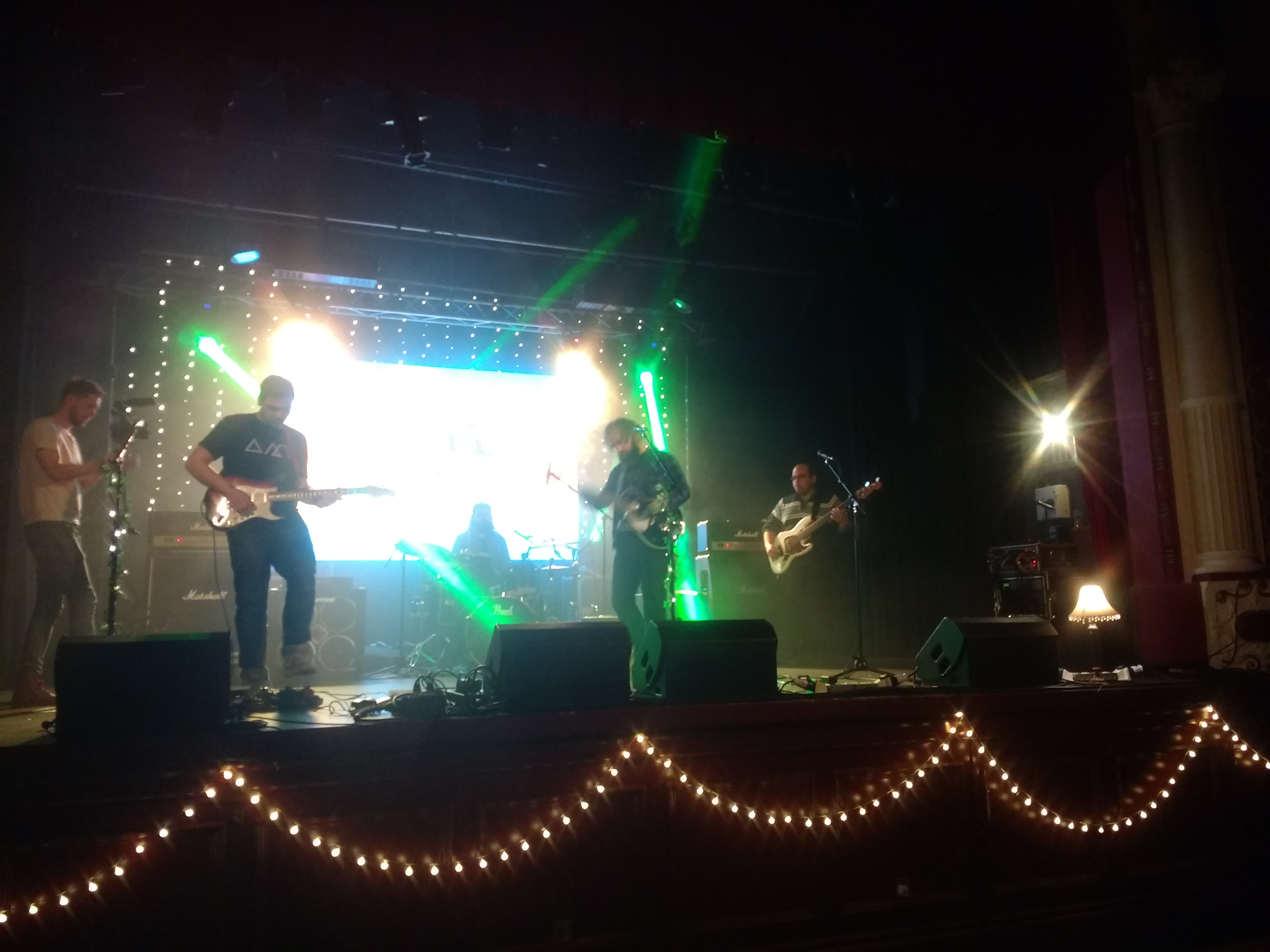 IMG_20180428_190439019