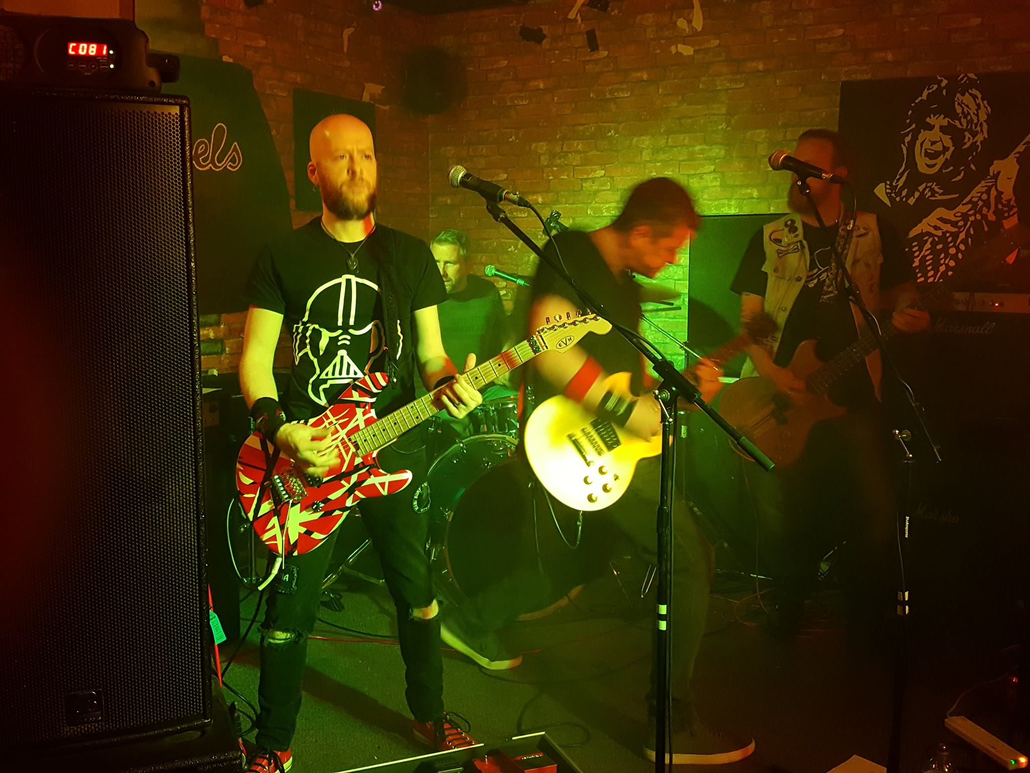 36240640_10209471355059303_8401747550498979840_o