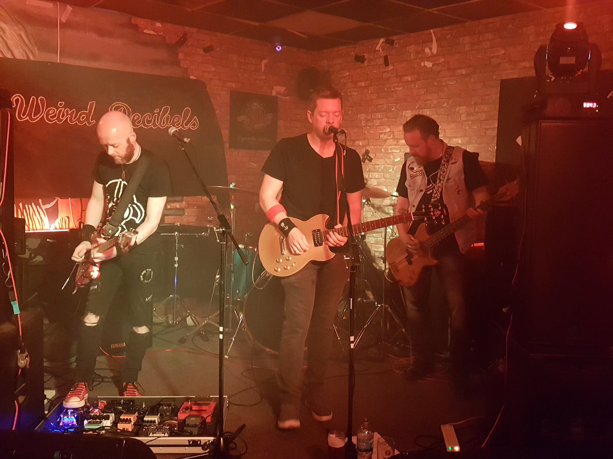 36282349_10209471359219407_8559703781787303936_o