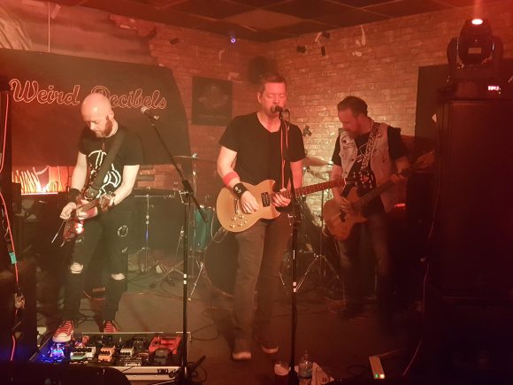 36282349_10209471359219407_8559703781787303936_o