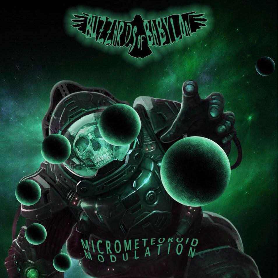 37426302_1944687432243235_2843338044386312192_n