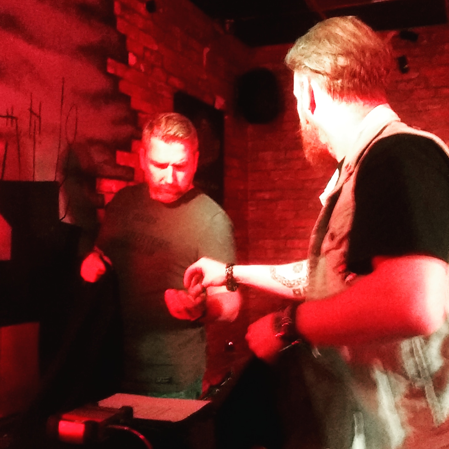 IMG_20180622_201613_143