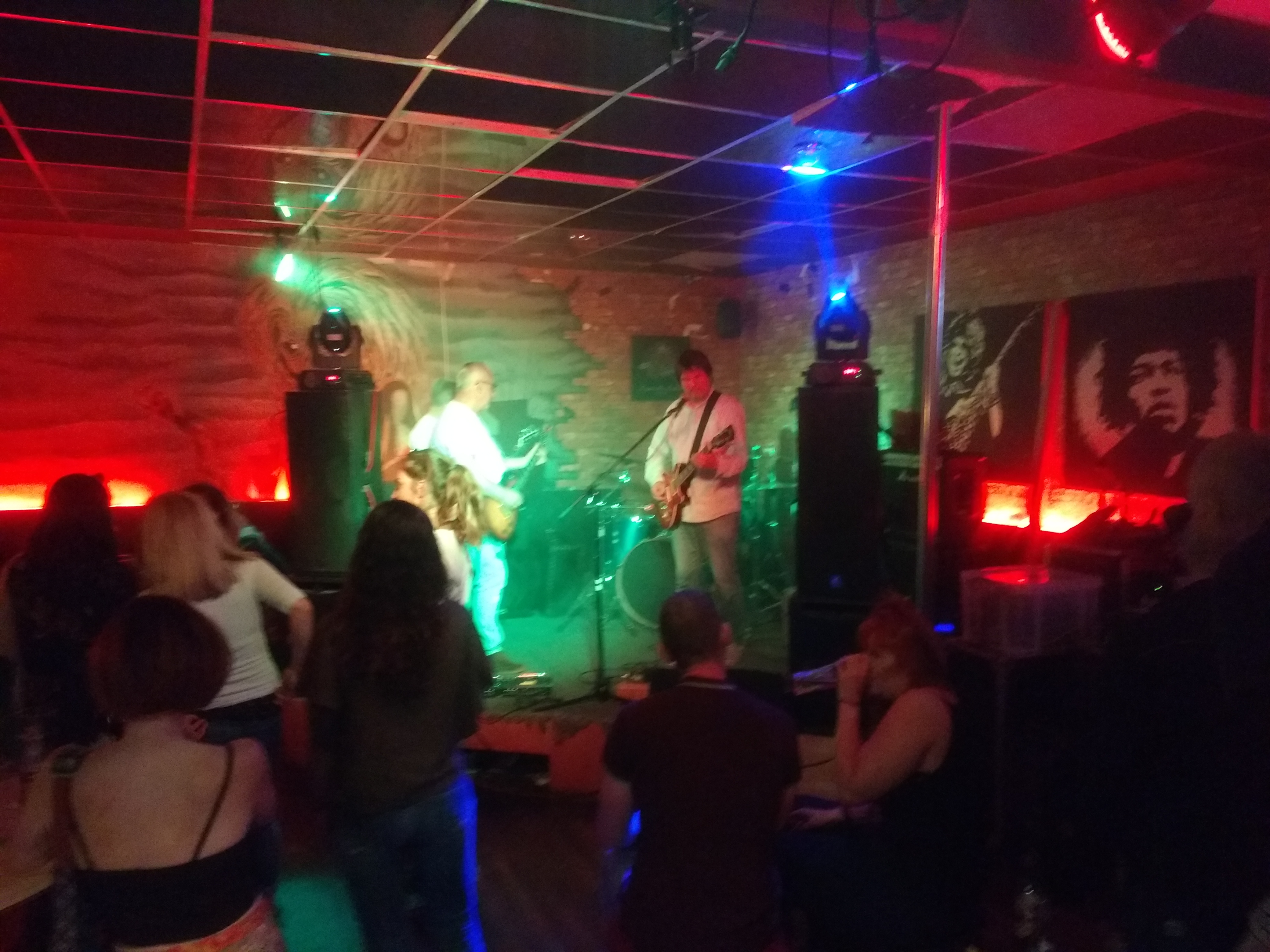 IMG_20180622_231442923