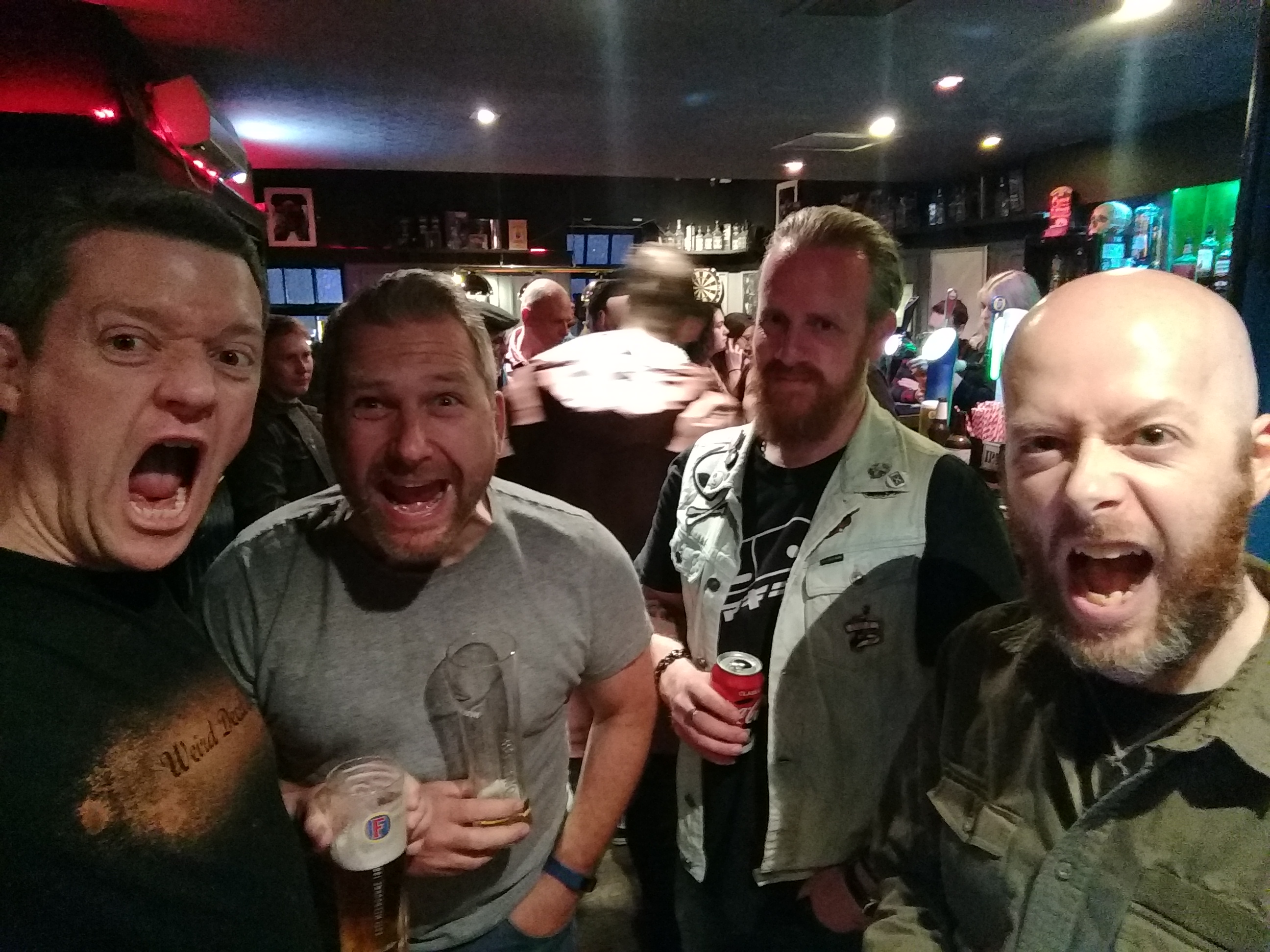 IMG_20180622_233655629