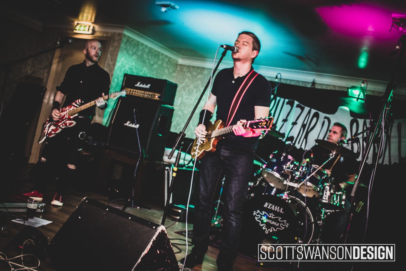 42290327_256202718416993_7849328169692692480_o