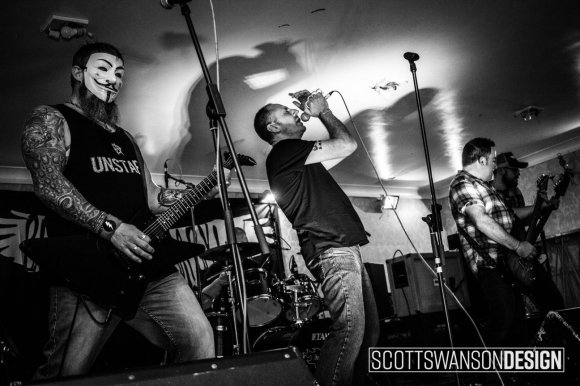 42384492_256213111749287_3712576048559292416_o