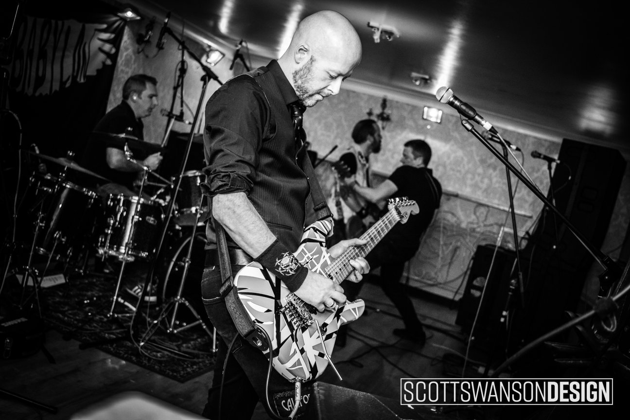 42404452_256203118416953_7548780020609581056_o