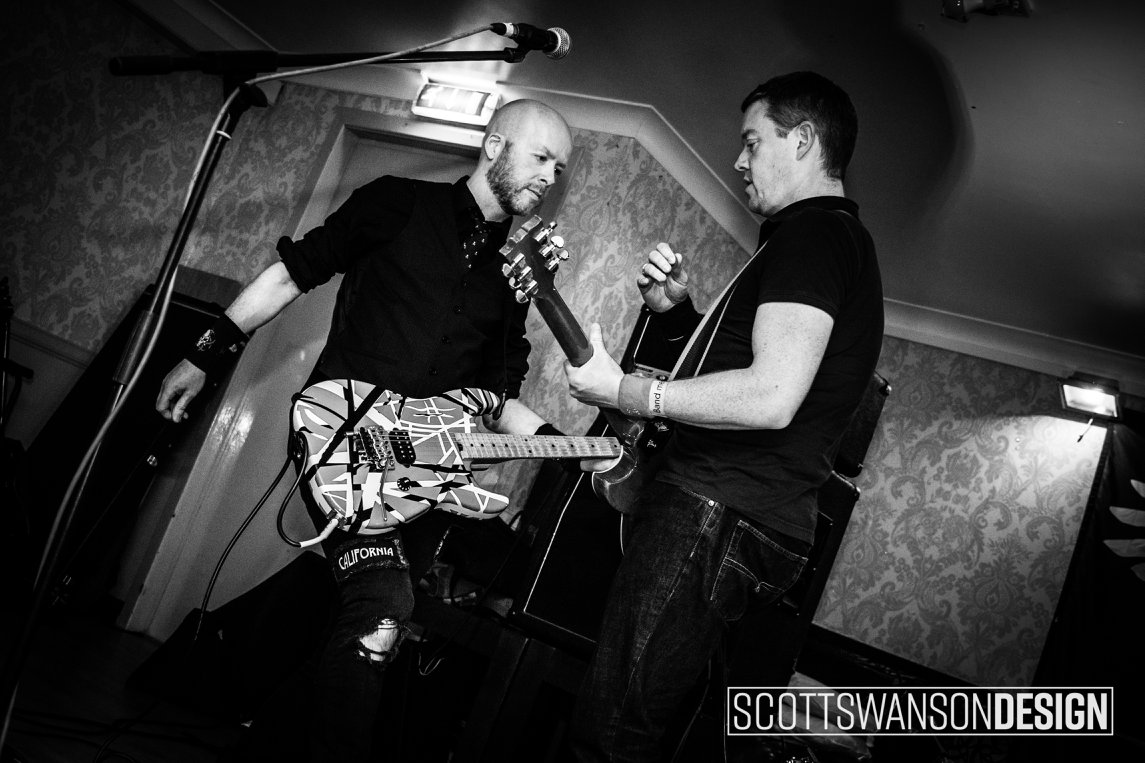 42406303_256203098416955_3533488329066545152_o