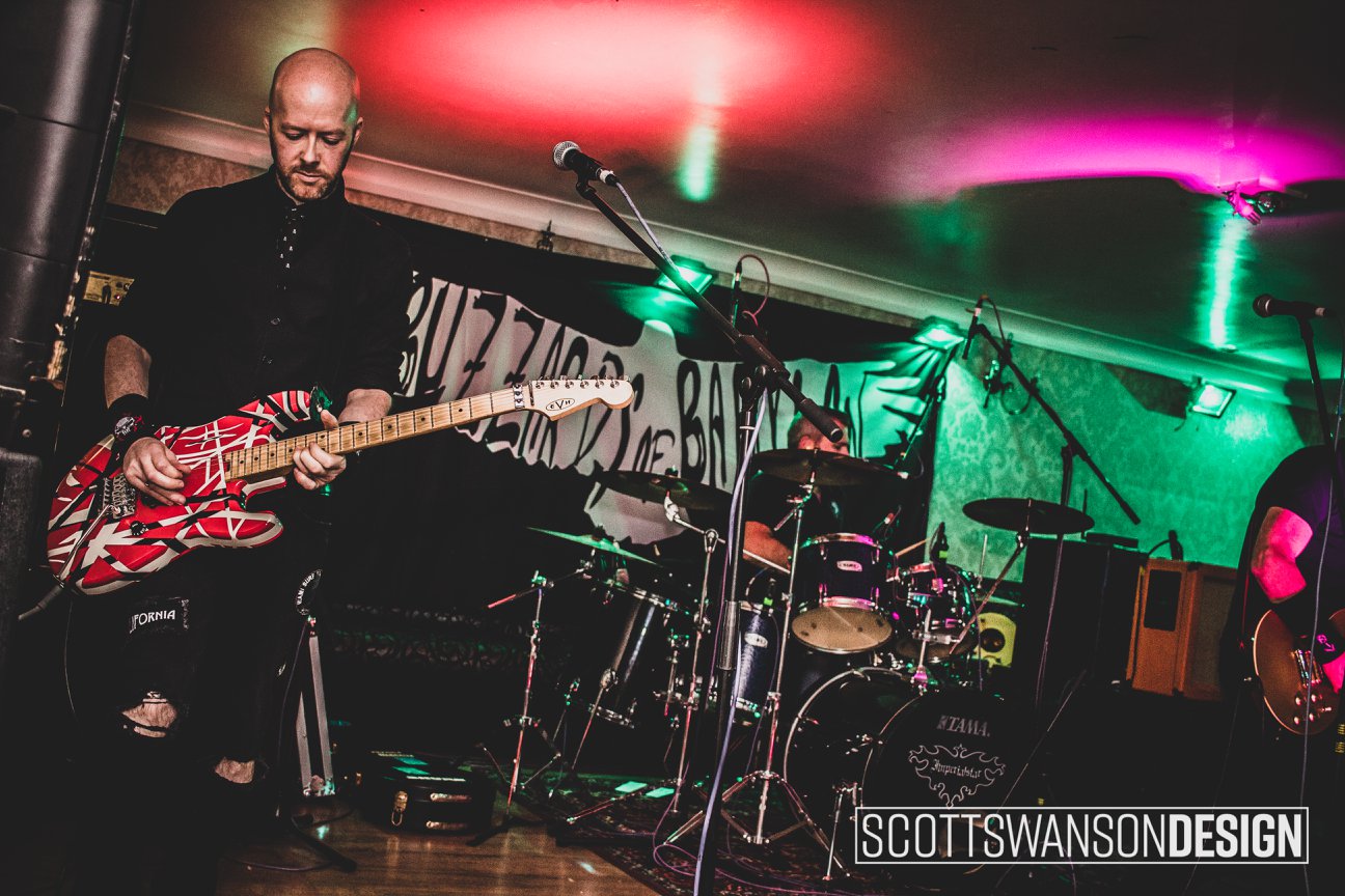 42467486_256202988416966_912834791265533952_o