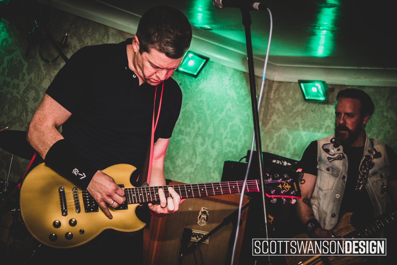 42498668_256204015083530_4778052762048921600_o