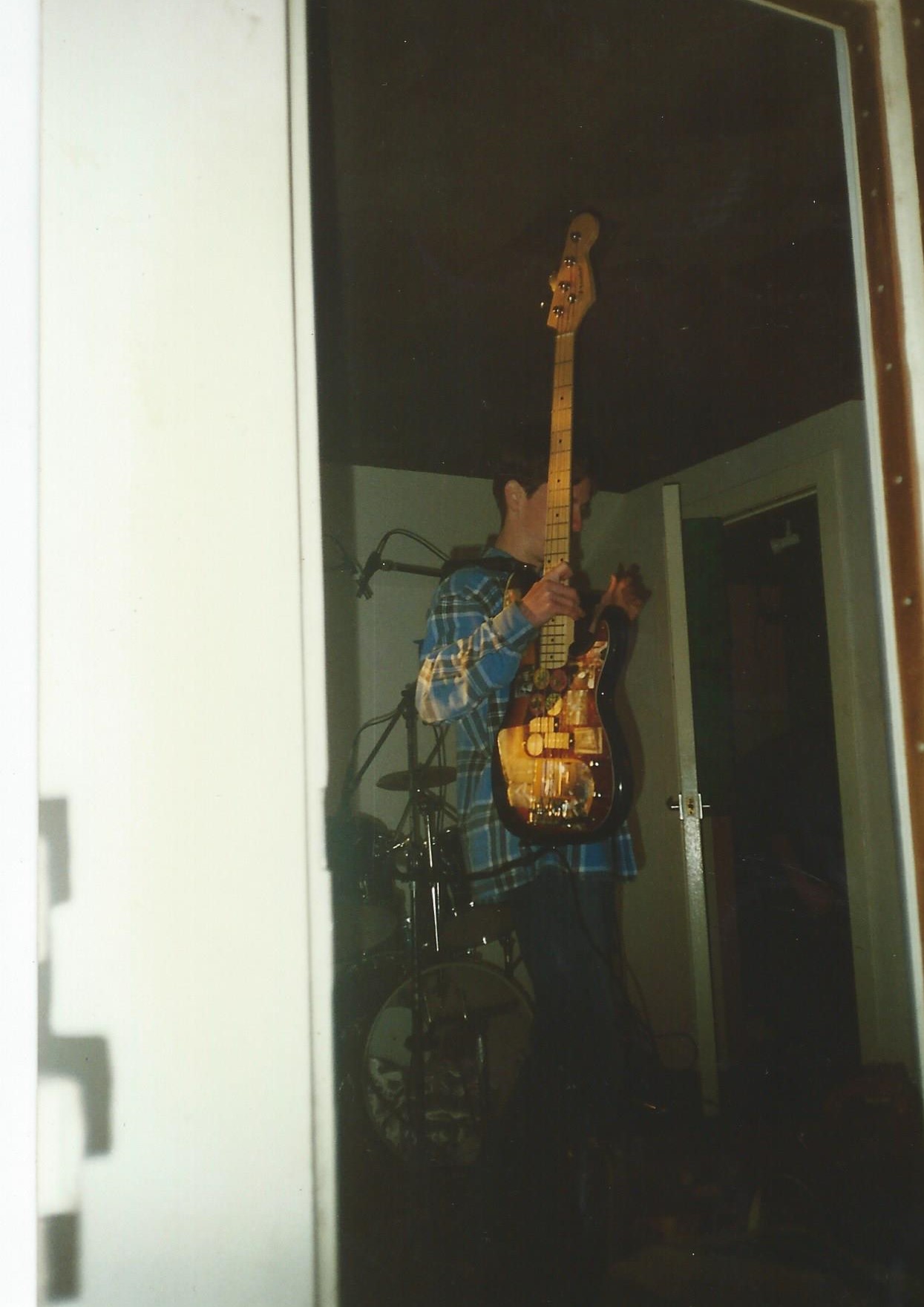 wedb 20 yrs 4 - Copy (2)