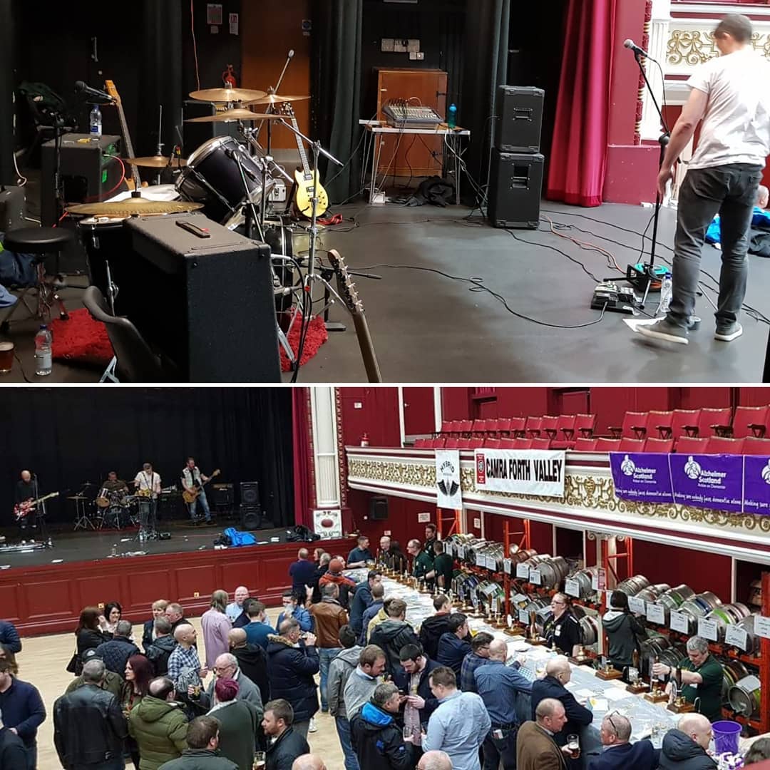 29983642_2128025807222496_5509052546422225428_o