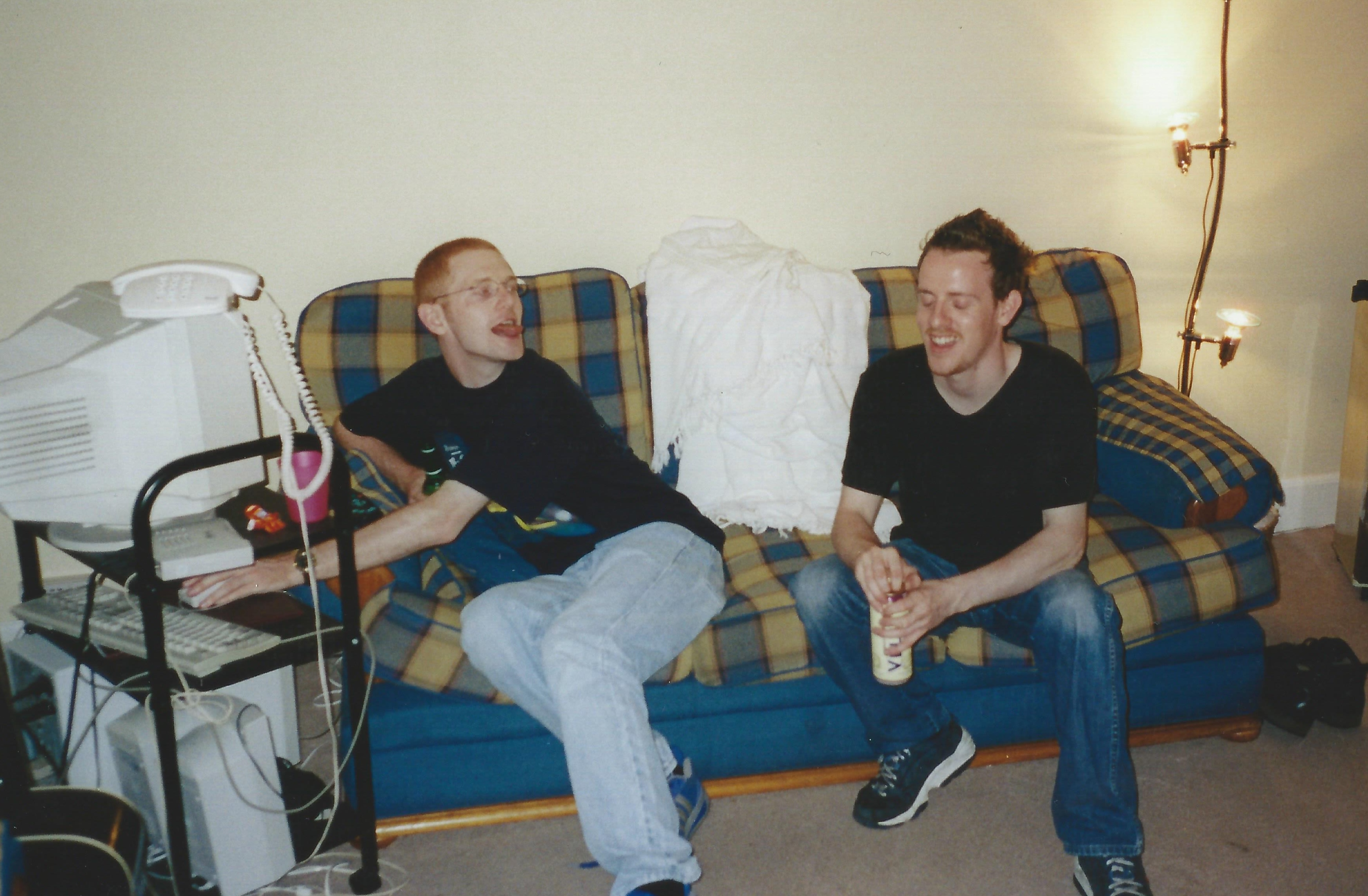 offboot40005 - Copy (2)