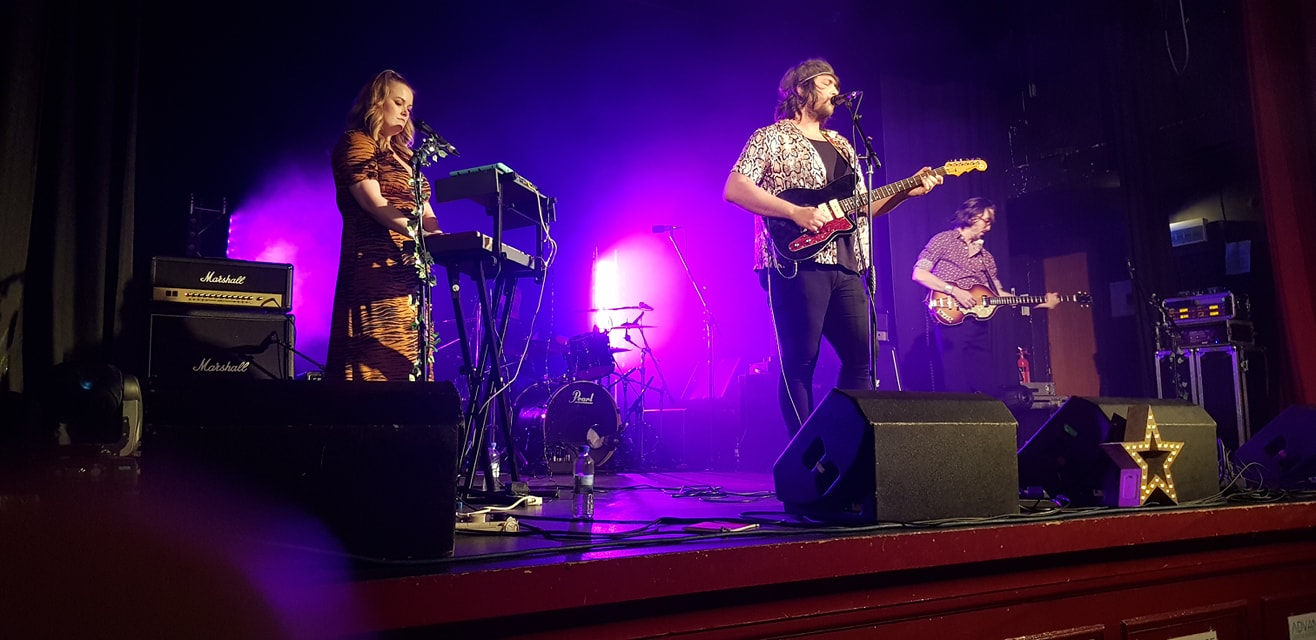 58698578_10216874785595276_805684106078715904_o