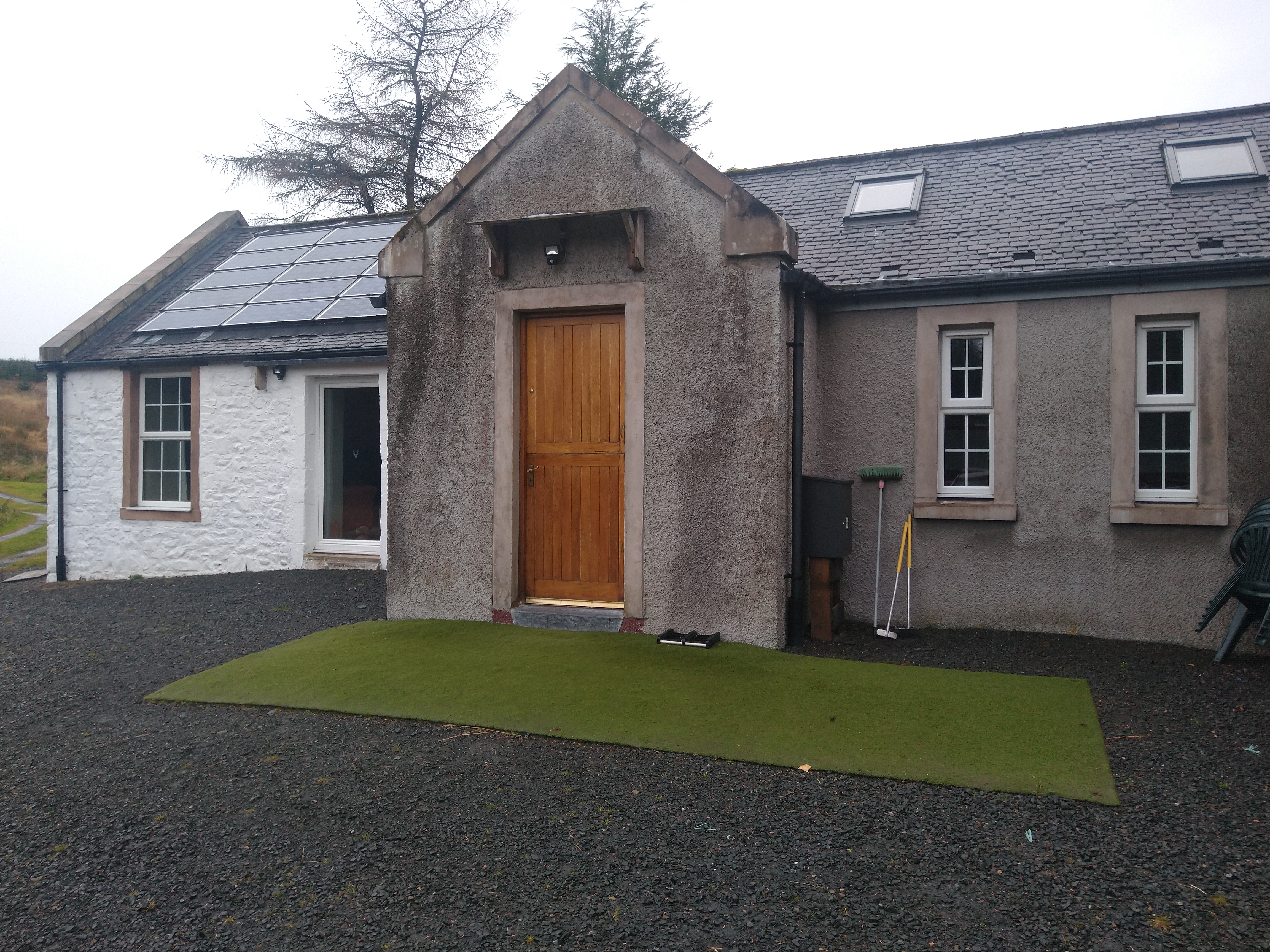 IMG_20191109_152248522