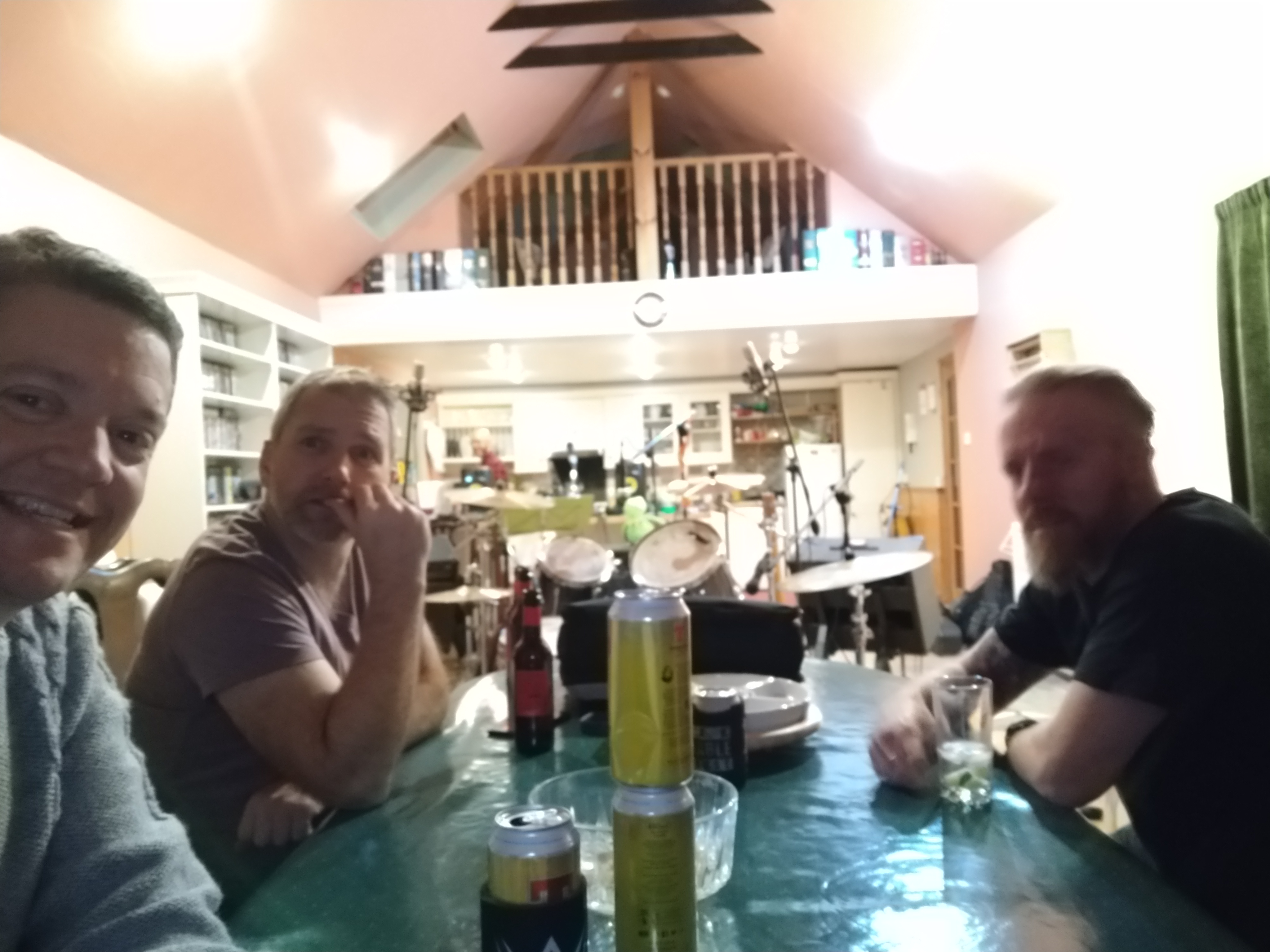 IMG_20191109_213112941