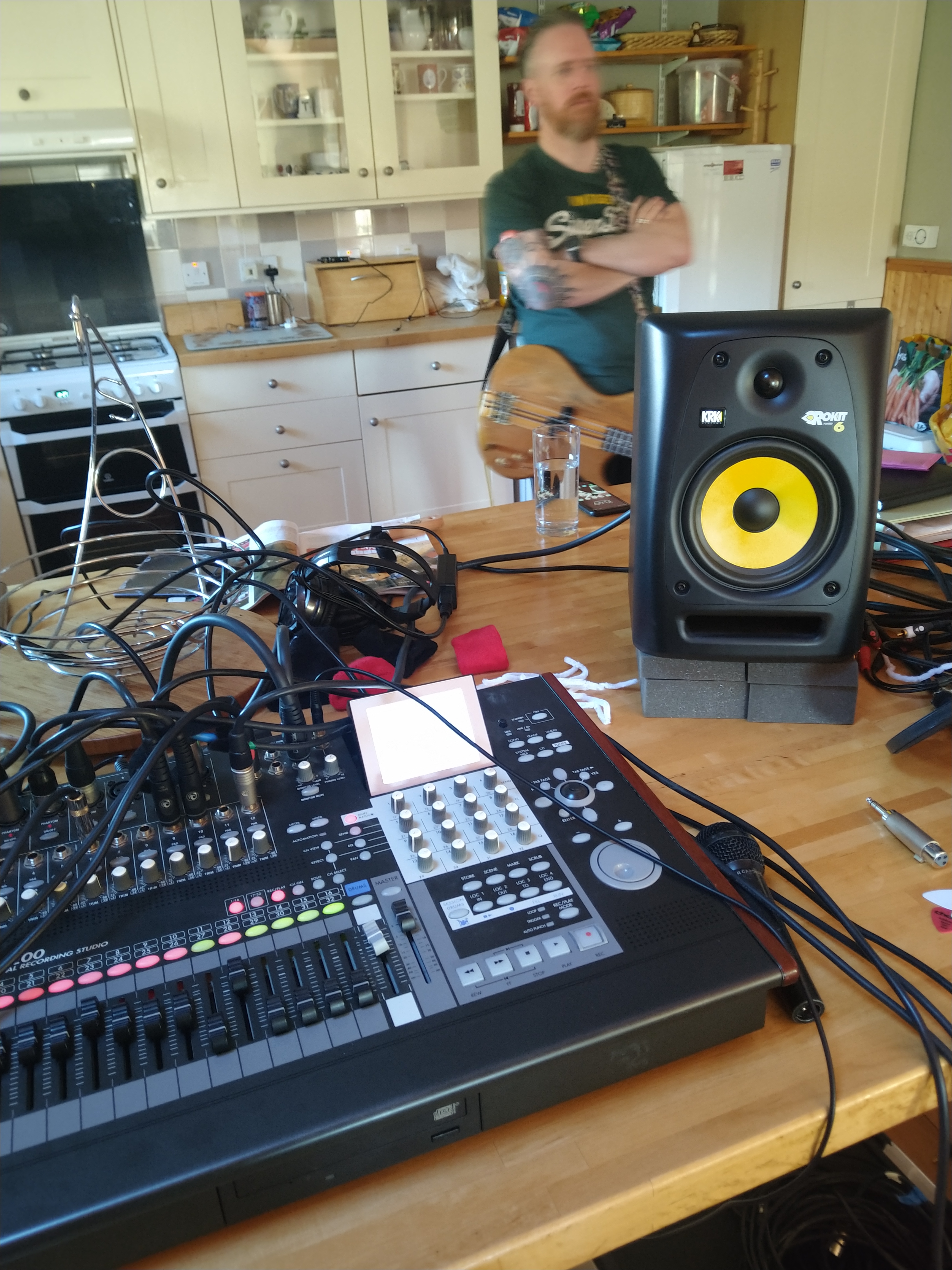 IMG_20191110_104914134