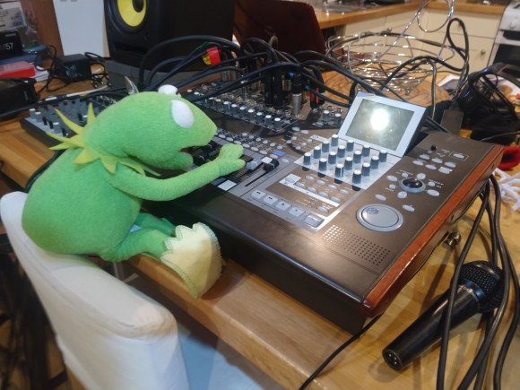 IMG_20191111_083723868