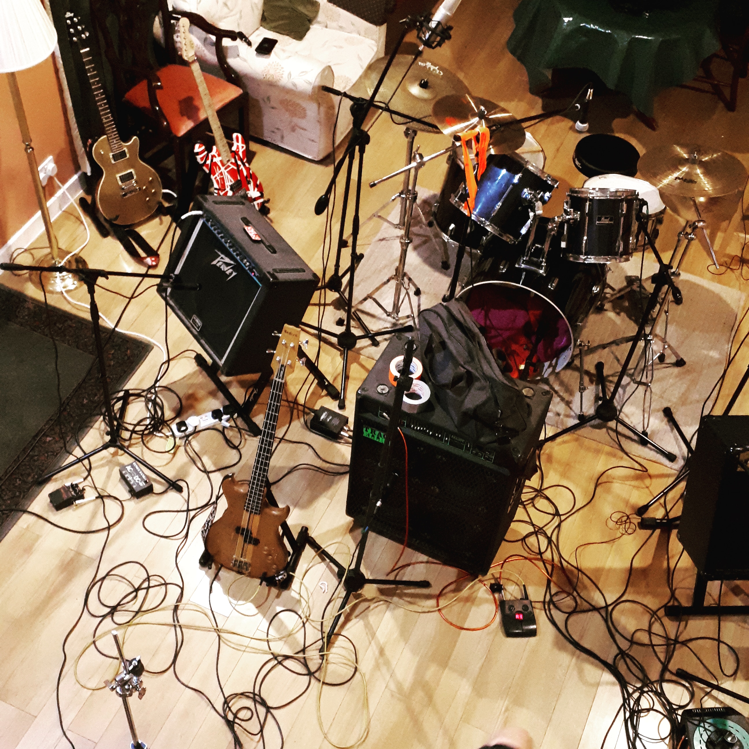 IMG_20191111_093657_563