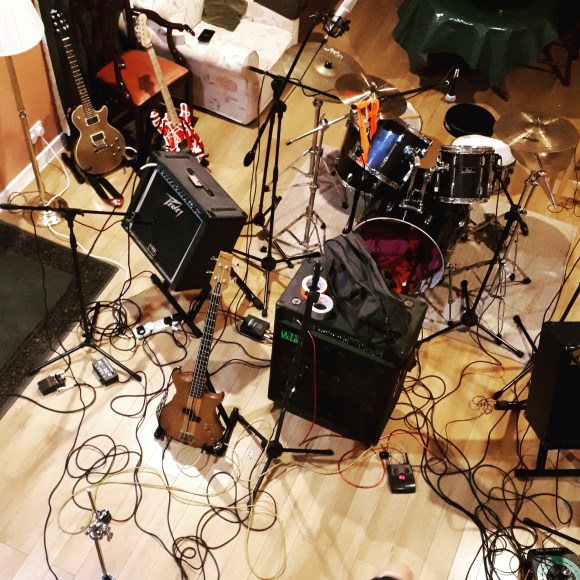 IMG_20191111_093657_563