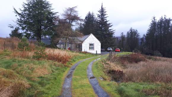 received_408841173339171